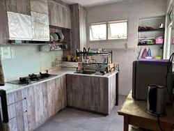 Blk 109B Edgedale Plains (Punggol), HDB 5 Rooms #552275781